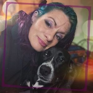 Meet your Posher, Janelle